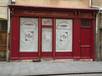  Boulangerie patisserie Gollé